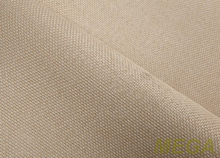 Ткани портьерные Однотон Блэкаут HH GD2097B-2/280 L Bl