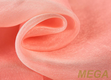 Однотон Органза в Дагестане