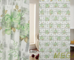 HX 201807-2/green/210s