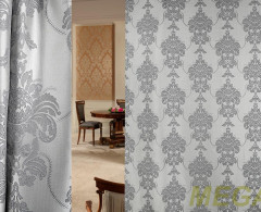 ERT IZ11-V7/280 P Jak