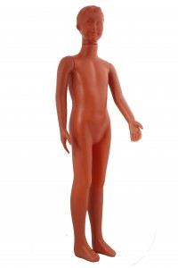 Манекены детские в Дагестане