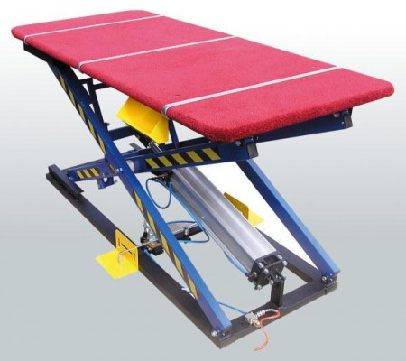 Раскройное оборудование Rexel в Дагестане