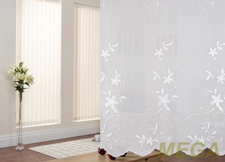 Вышивка в Дагестане