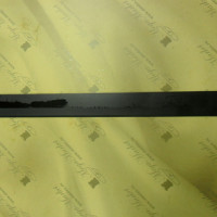 Лезвие, Ленты и Ножи в Дагестане