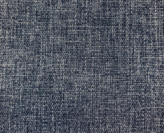 Ткань Оксфорд PVC 600 D 430гр/м2 дизайн 