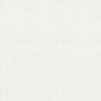 Ткань Оксфорд PVC 600 D Дизайн в Дагестане