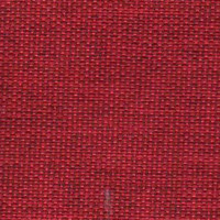 Ткань Оксфорд PVC 600 D Дизайн в Дагестане