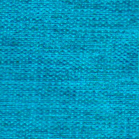 Ткань Оксфорд PVC 600 D Дизайн в Дагестане