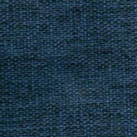 Ткань Оксфорд PVC 600 D Дизайн в Дагестане