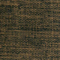 Ткань Оксфорд PVC 600 D Дизайн в Дагестане