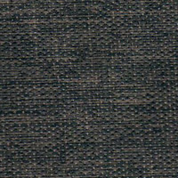 Ткань Оксфорд PVC 600 D Дизайн в Дагестане