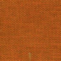 Ткань Оксфорд PVC 600 D Дизайн в Дагестане