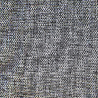 Ткань Оксфорд PVC 600 D Дизайн в Дагестане