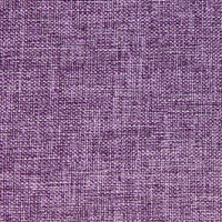 Ткань Оксфорд PVC 600 D Дизайн в Дагестане