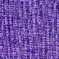 Ткань Оксфорд PVC 600 D Дизайн в Дагестане