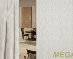 TC 3DX522-2/280 LJac