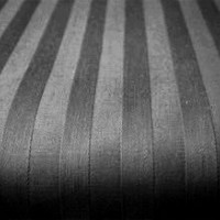 Ткань для карманов в Дагестане