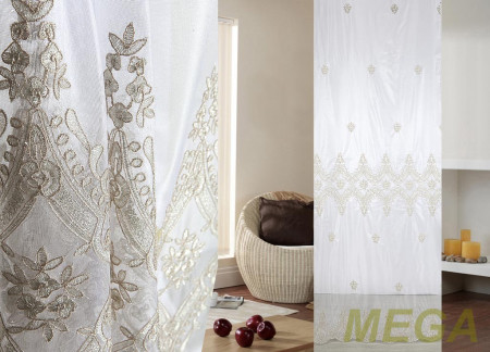 Вышивка Сетка в Дагестане