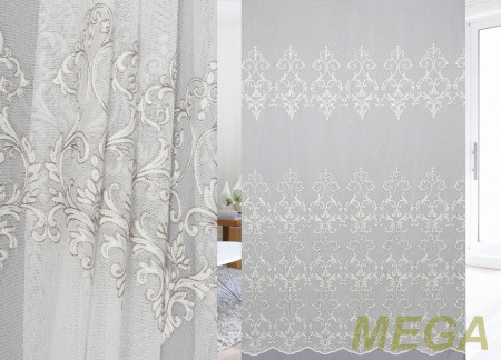 Вышивка Сетка в Дагестане