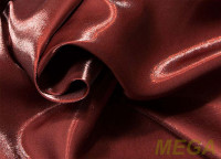 FB DO 15450-3346/280 P