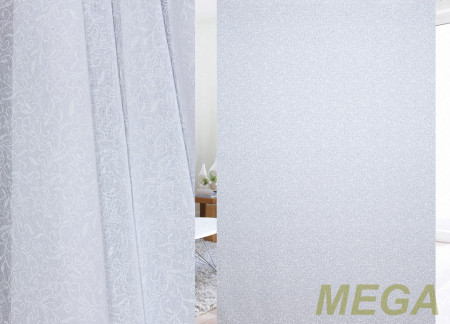 Печать в Дагестане