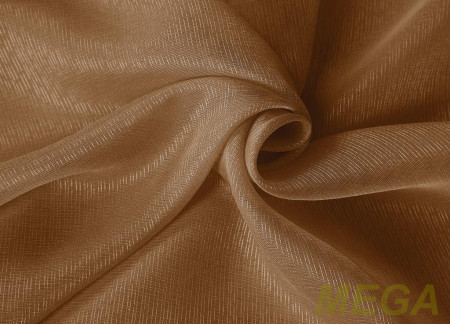 Однотон Кристалон в Дагестане