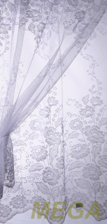 Тюль 14 в Дагестане