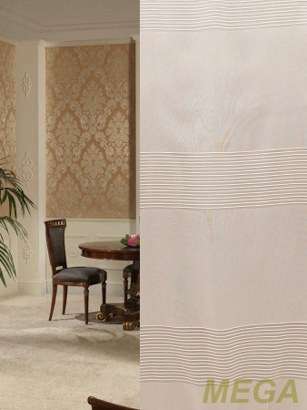 Однотон Сетка в Дагестане