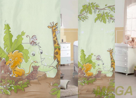 Печать Вуаль в Дагестане