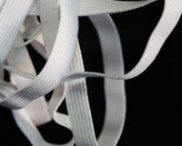 8 мм в Дагестане