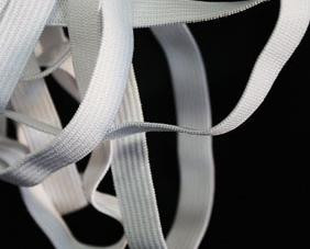 8 мм в Дагестане