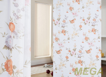 Печать Вуаль в Дагестане