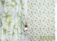 Печать Вуаль в Дагестане