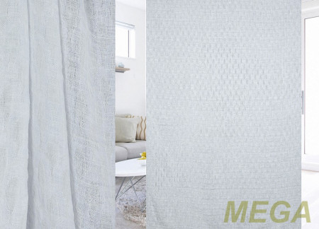 Фэнтези Лен в Дагестане