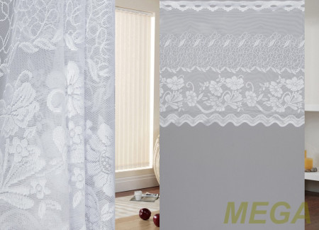 Тюль 16 в Дагестане