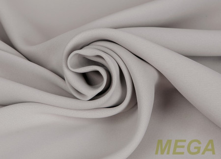 Ткани портьерные Однотон Блэкаут HXN BK220-02/280 BL