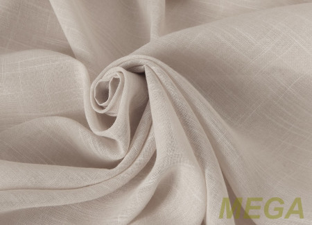 Однотон Лен в Дагестане