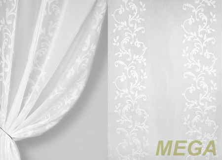 Фэнтези Органза в Дагестане