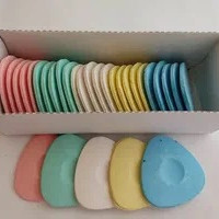 Мел портновский в Дагестане