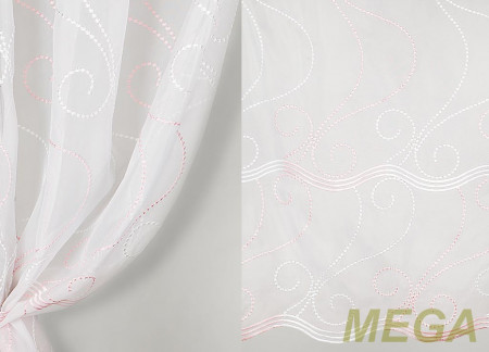 Вышивка в Дагестане