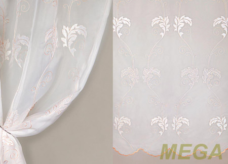 Вышивка в Дагестане