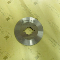 Лезвие, Ленты и Ножи в Дагестане