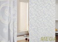 TJ 1593-2/280 POF ut