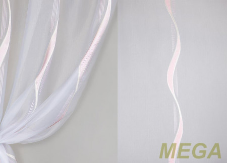 Фэнтези Полуорганза в Дагестане