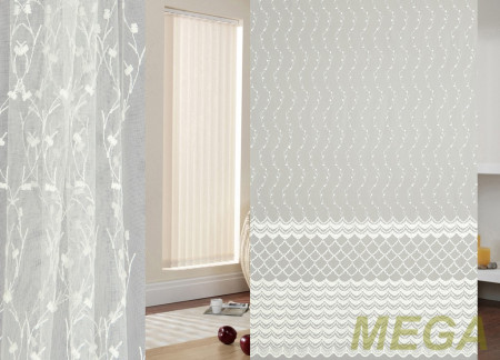 Вышивка Сетка в Дагестане