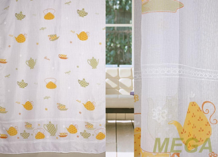 Печать в Дагестане