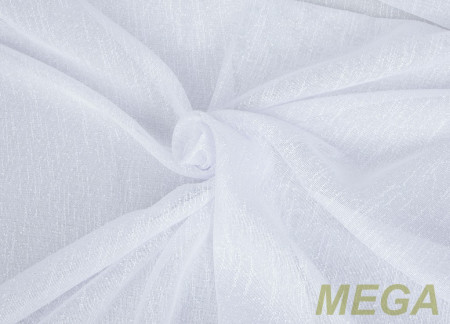 Однотон Кристалон в Дагестане