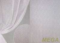 Вышивка Сетка в Дагестане