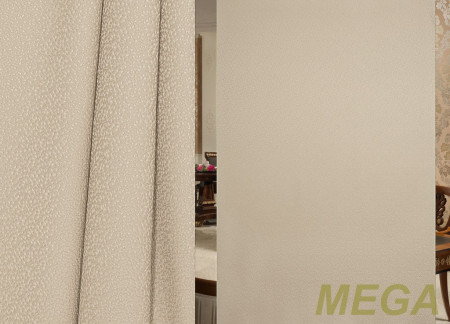 Ткани портьерные Жаккард Ткани Портьерные YSM JD5980-26319/280 PJac