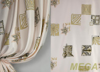 HNY PT7019-HT382-05/280 P Pech